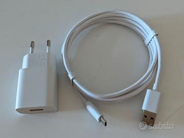 Alimentatore USB 7,5W