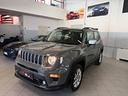 jeep-renegade-1-3-t4-190cv-phev-4xe-at6-limited