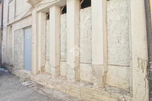 RUSTICO A ISOLA DI CAPO RIZZUTO