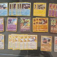 carte Pokemon 