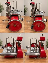Affettatrice Berkel modello B9