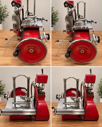 Affettatrice Berkel modello B9