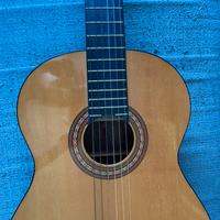 Chitarra classica