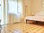 Immagine 25