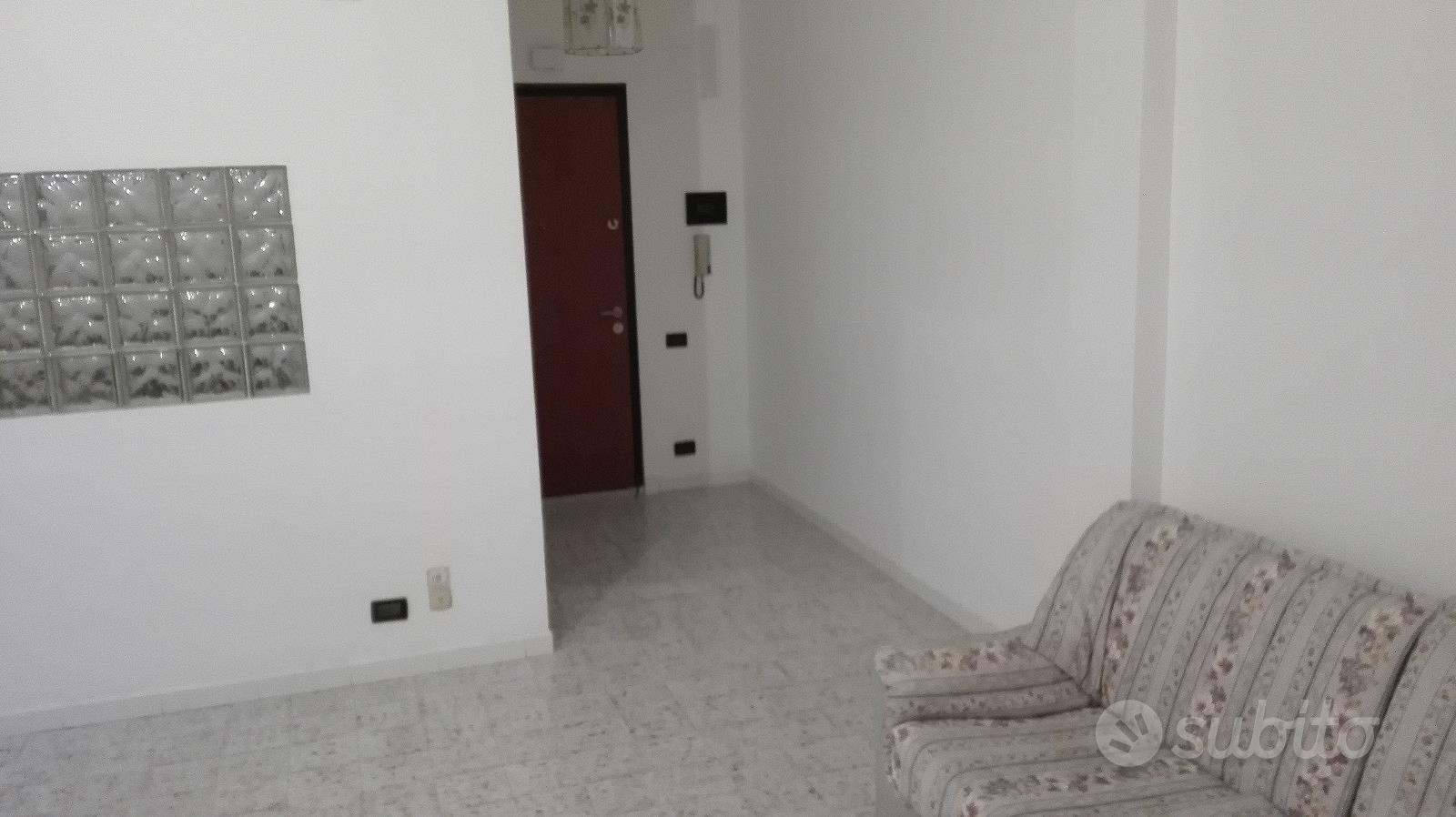 Apartment in Livorno, Consiglio di Zona 6 - Vista 2