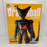 Dragon Ball Z - Cell ichiban kuji originale japan