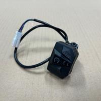 Map Switch Husqvarna 701 - KTM 690 SMC R