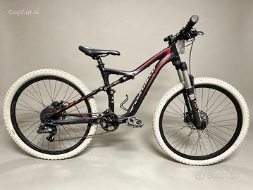Specialized 24” / 26”