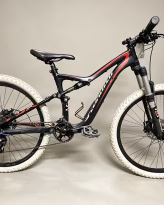Specialized 24” / 26”