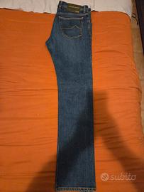 Jacob Choen Limited Edition 