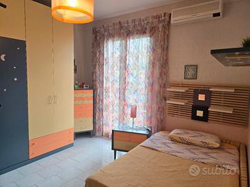 Cameretta completa per bambini