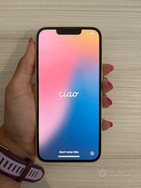 IPHONE 13 GALLO