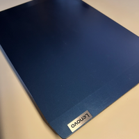 Lenovo Ideapad Gaming 3 Gen 6 (15" AMD)