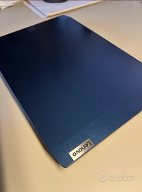 Lenovo Ideapad Gaming 3 Gen 6 (15" AMD)