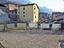 Immagine 18