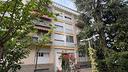 3-locali-a-milano