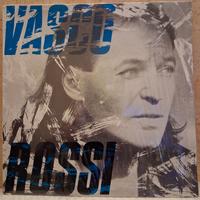 vinile Vasco Rossi Liberi liberi