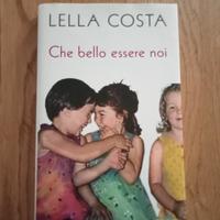 che bello essere noi