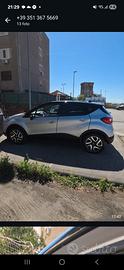 Renault captur 1.5 dci 90cv start&stop euro6