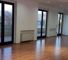 Immobile di 220 m² con 4 locali a San Giustino