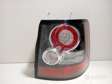 STOP FANALE POSTERIORE DESTRO LAND ROVER Range Rov