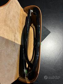 RayBan meta Gen2 WayFarer