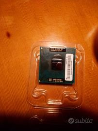 Intel Core 2 Duo P8600 2,4Ghz 3Mb 1066Mhz