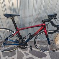 BICI DA CORSA GIANT TCR