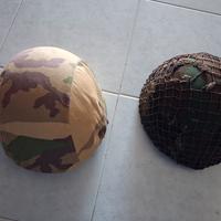 Elmetto