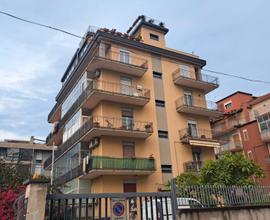 Appartamento zona ognina
