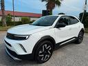 opel-mokka-1-2-turbo-136-cv-edition