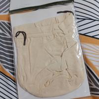 Custodia nuova fotocamera obiettivi pelle