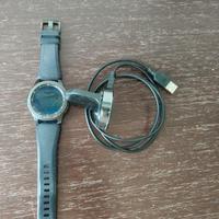 Samsung Gear s3 frontier
