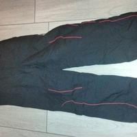 pantaloni da sci ragazza Colmar