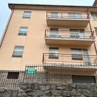 Appartamento in via Bellini - Latte Dolce