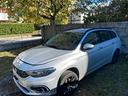 fiat-tipo-1-6-mjt-s-s-sw-easy-business