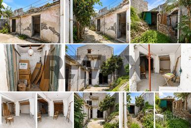 Casa Indipendente - Giarre
