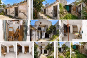 Casa Indipendente - Giarre