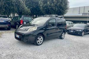 FIAT QUBO - 1.3 MJT - DYNAMIC
