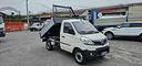 piaggio-porter-np6-lr-ribaltabile-1-5benzina-gp