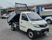 PIAGGIO PORTER NP6 LR RIBALTABILE 1.5BENZINA-GP