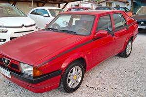 Alfa Romeo 75 1.8 IE