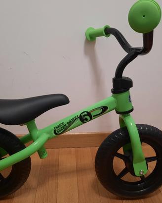 bici Chicco