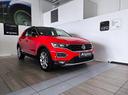 volkswagen-t-roc-1-serie-t-roc-1-5-tsi-act-dsg