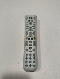 Telecomando Xbox 360