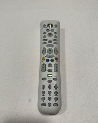 Telecomando Xbox 360