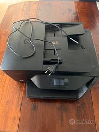 Stampante HP Officejet 6950