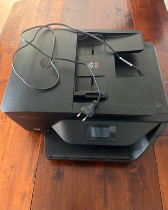 Stampante HP Officejet 6950