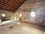 Immagine 16