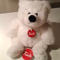 peluche 